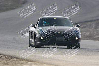 media/Nov-22-2025-Audi Club (Sat) [[8f6737ed73]]/C/Session 2 (Phil Hill)/